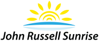 main-logo-vector-john-russell-sunrise-lower